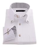 J[Xeb`{^_E hDG{bg[j@mg[n`iO[Xeb`j