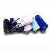 Davis Splint Boots Sm Purple Davis Splint Boots Sm Purple