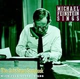 Michael Feinstein Sings The Jule Styne Songbook