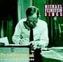 Michael Feinstein Sings The Jule Styne Songbook