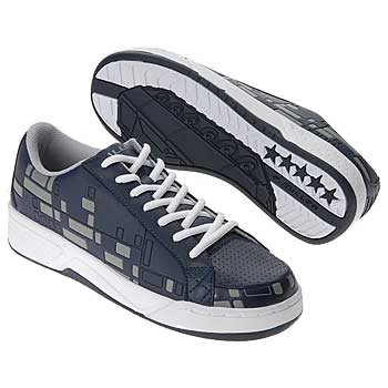 Buy P. Miller Men’s Phenom Basketball Shoe
