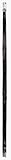 Danielson Bamboo Plain Rod Model PBJ143