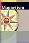 Magnetism (Understanding Science (Smart Apple Media))