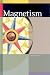 Book Magnetism (Understanding Science (Mankato, Minn.).)