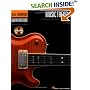 Music Theory for Guitarists: Everything You Ever Wanted to Know But Were Afraid to Ask