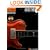 Music Theory for Guitarists: Everything You Ever Wanted to Know But Were Afraid to Ask (Guitar Method)