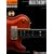 Music Theory for Guitarists: Everything You Ever Wanted to Know But Were Afraid to Ask