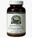 CAPRYLIMUNE TABLET (150) [Immune System Support] with Vitamins: A, C, E. and Minerals: Zinc and Selenium.