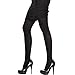 Angelina Opaque, Cable Knit Patterned Tights, 8902CABLE