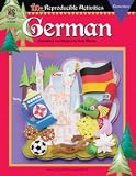 GERMAN ELEMENTARY 100+
