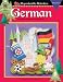 GERMAN ELEMENTARY 100+