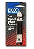 EKCO HSWS 1046108/08020 Can & Bottle Opn Mag Case of 3