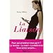 Sur la complexit� de la relation amoureuse...