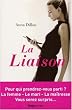 La Liaison