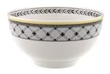 Villeroy & Boch Audun Ferme Rice Bowls, Set of 6 by Villeroy & Boch - Fine China - Country Collection