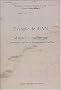 Evangile de Jean : Manuel du traducteur : Commentaire linguistique et ex�g�tique de la Bible