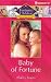 Baby of Fortune (Fortune's Children: The Lost Heirs)