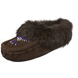 Tamarac by Slippers International Womens Starl