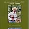 Wild Old Time Country Music & Books!