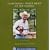 Traditional Fiddle Music of the Ozarks, Vol. 1: Along the Eastern Cresent