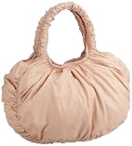 Designer Remix N34841001, Sac � main femme