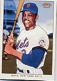 Topps