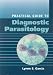 Books : Practical Guide to Diagnostic Parasitology