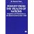 Poverty From the Wealth of Nations: Integration and Polarization in the Global Economy since 1760