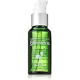 Exuviance Vespera Bionic Serum, 1 Fluid Ounce