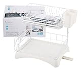 �x�X�e �ǂ��ł��X�b�L�� 2�i�� ���؂�o�X�P�b�g H-8915