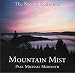 Search : Mountain Mist