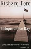 Independence Day