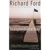 Independence Day
