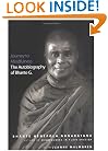 Journey to Mindfulness: The Autobiography of Bhante G.
