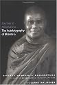 Journey to Mindfulness: The Autobiography of Bhante G.
