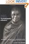 Journey to Mindfulness: The Autobiography of Bhante G.
