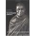Journey to Mindfulness: The Autobiography of Bhante G.