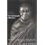 Journey to Mindfulness: The Autobiography of Bhante G.