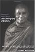 Journey to Mindfulness: The Autobiography of Bhante G.