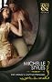 The Viking's Captive Princess (Mills & Boon Historical)