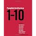 Pamphlet Architecture 1-10