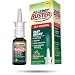 Allergy Buster - .68 oz - Nasal Spray