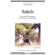 D�tails sur le produit