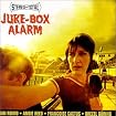Juke Box Alarm