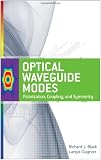 Optical Waveguide Modes: Polarization, Coupling and Symmetry