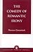 Search : The Comedy of Romantic Irony