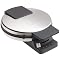 Most Popular Waffle Irons People Are Buying For X-mas Gifts
