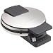 Most Popular Waffle Irons People Are Buying For X-mas Gifts