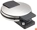 Cuisinart WMR-CA Round Classic Waffle Maker