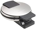 Cuisinart WMR-CA Round Classic Waffle Maker